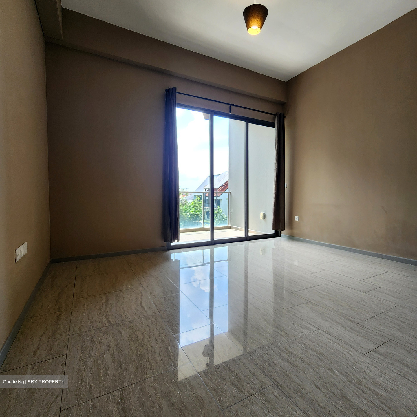 Stratum (D18), Condominium #580226811